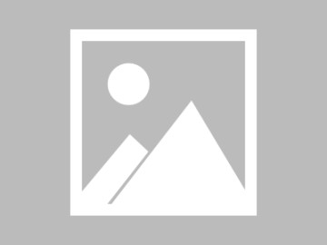 ??联手王俊杰！赵维伦承诺加盟旧金山大学 开启NCAA赛季